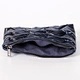 pouch