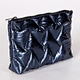 posing pouch
